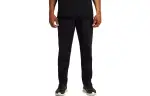 Asics Mj Wb Pant Casual Pants Men's Dark Blue