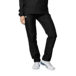 Under Armour Wordmark Sports Pants Women's