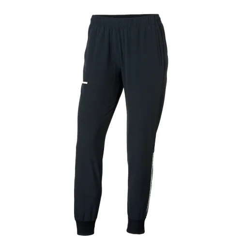 Under Armour Sports Pants Women's