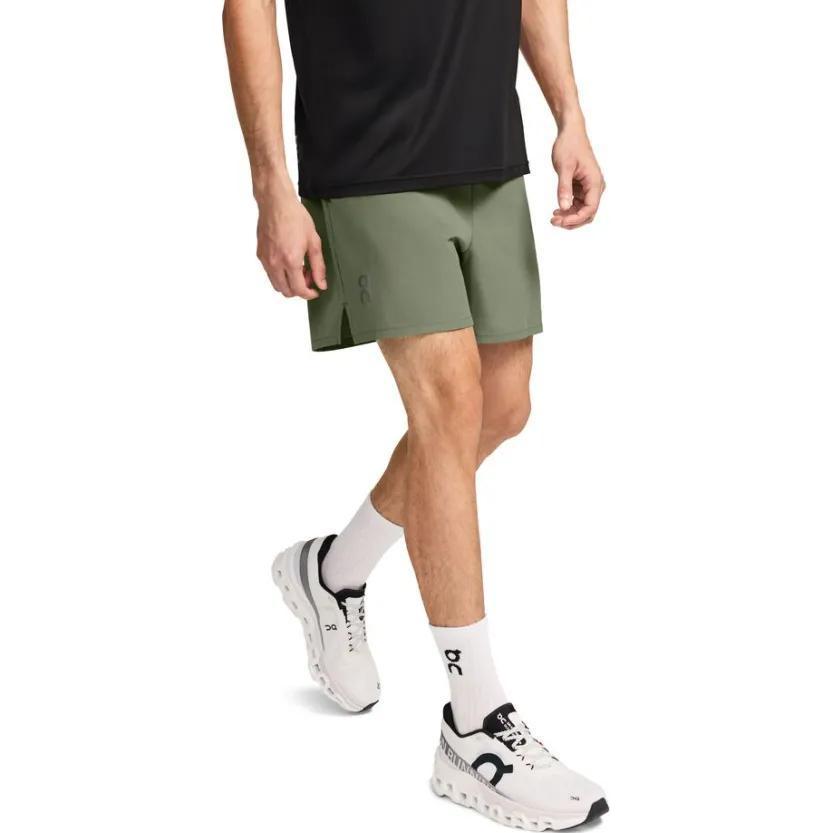 On Sports Shorts Men’s Moderate