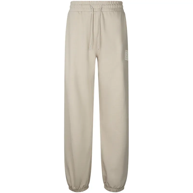 CALVIN KLEIN Casual Pants Women's Gift Box Set Included