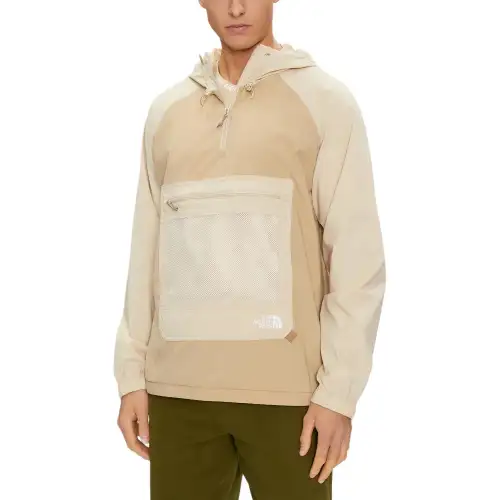 THE NORTH FACE Jackets & Coats Men's Beige