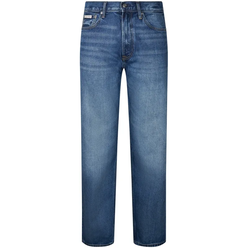 CALVIN KLEIN Jeans Men's Gift Box Set Included
