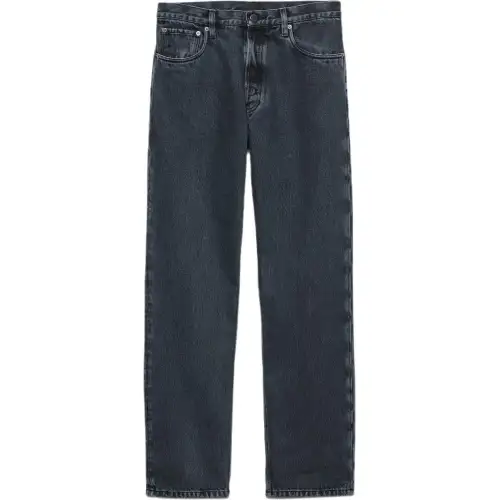 PRADA Over dyed Jeans