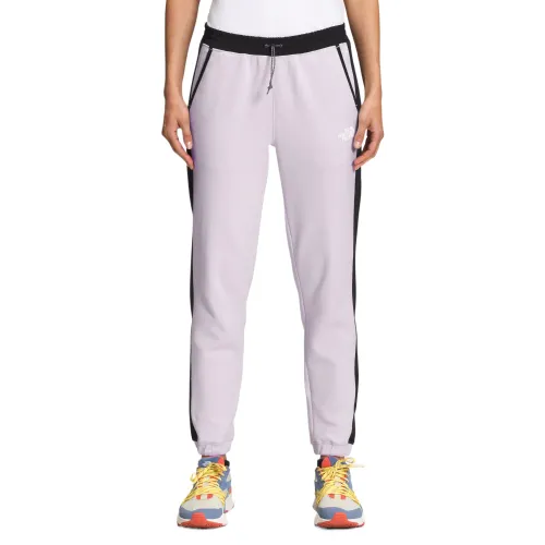 THE NORTH FACE Knitted Sweatpants Women's