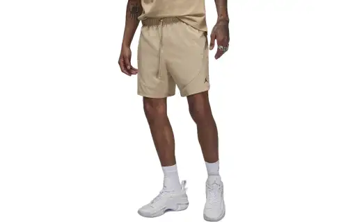 Jordan Dri FIT Sport Sports Shorts Men's Khaki