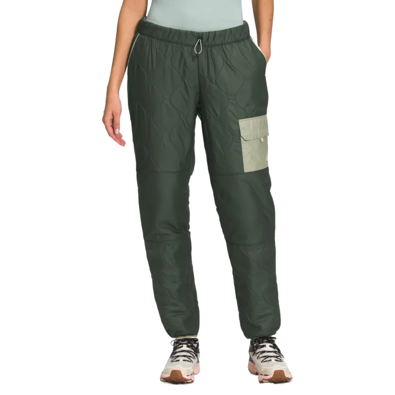 THE NORTH FACE Royal Arch Casual Pants Women's