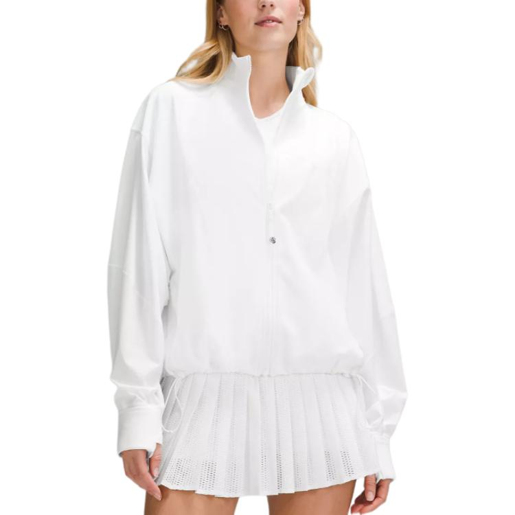 Lululemon Define Jackets & Coats Women’s