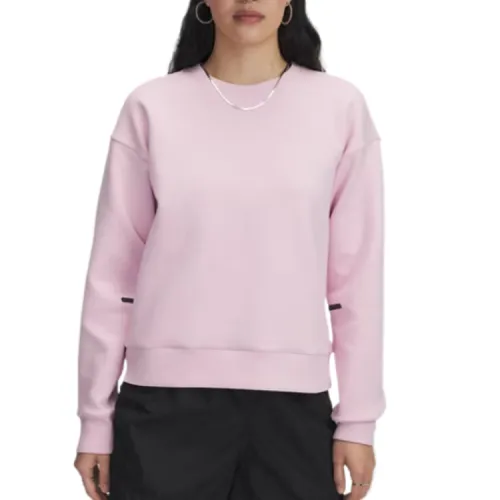 Under Armour Unstoppable UA Sweatshirt Women's
