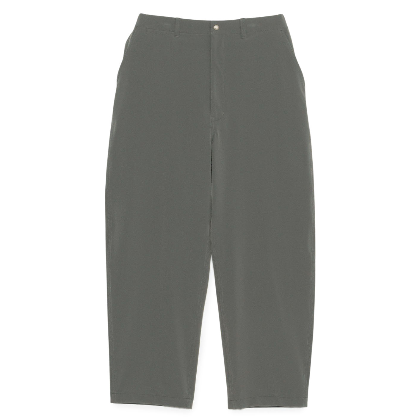 Штаны The North Face Purple Label Stretch Twill (черные)