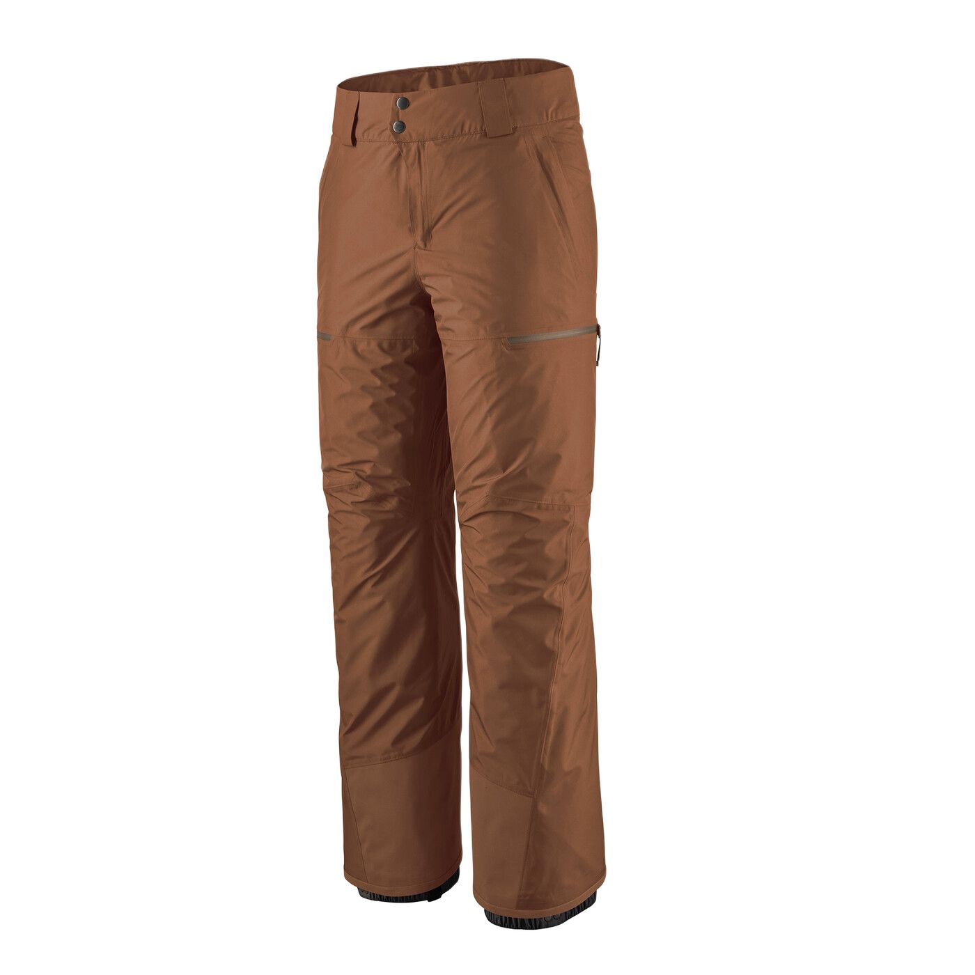 Patagonia Powder Town Ski Pants Men’s