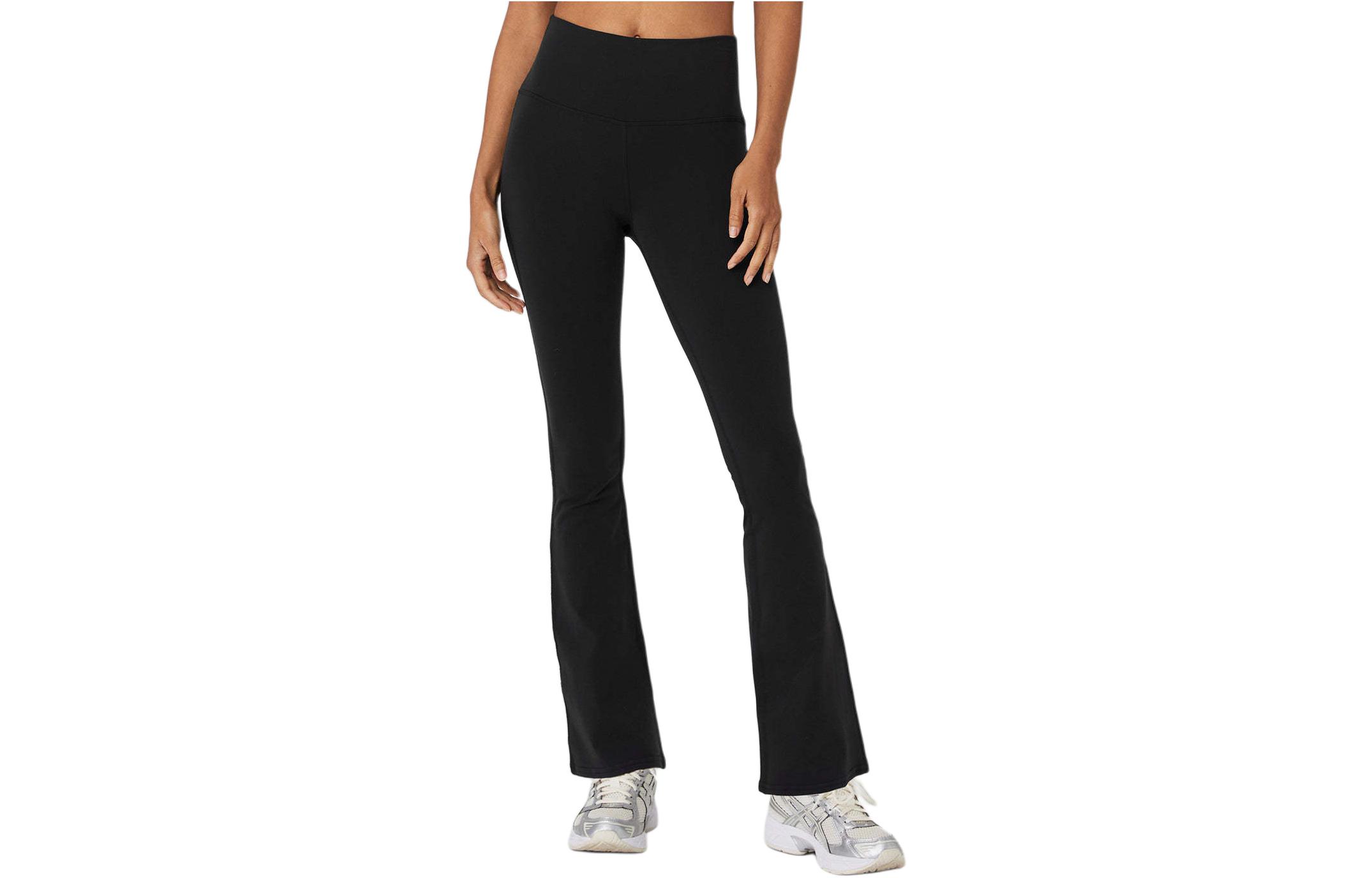 Alo Yoga Airbrush Yoga Pants Women’s
