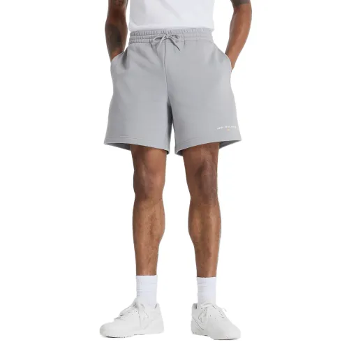 New Balance Casual Shorts Men's