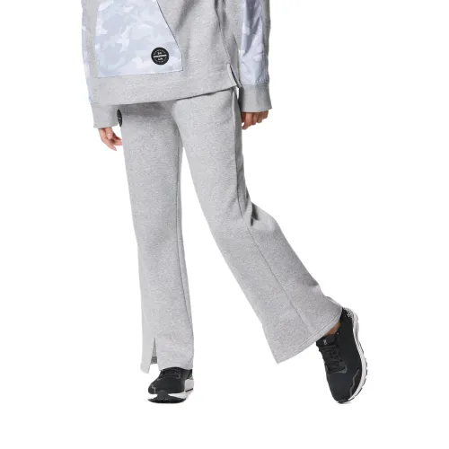 Under Armour Rival Fleece Casual Pants Women's