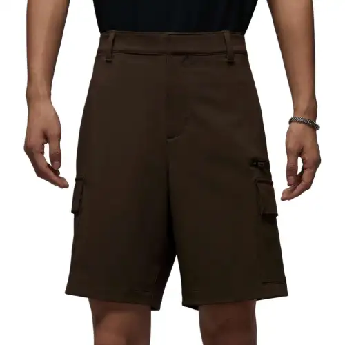 Jordan Sport Men's Golf Cargo Shorts