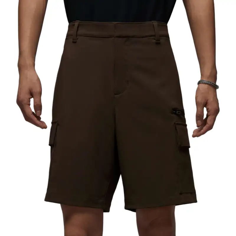 Jordan Sport Men's Golf Cargo Shorts