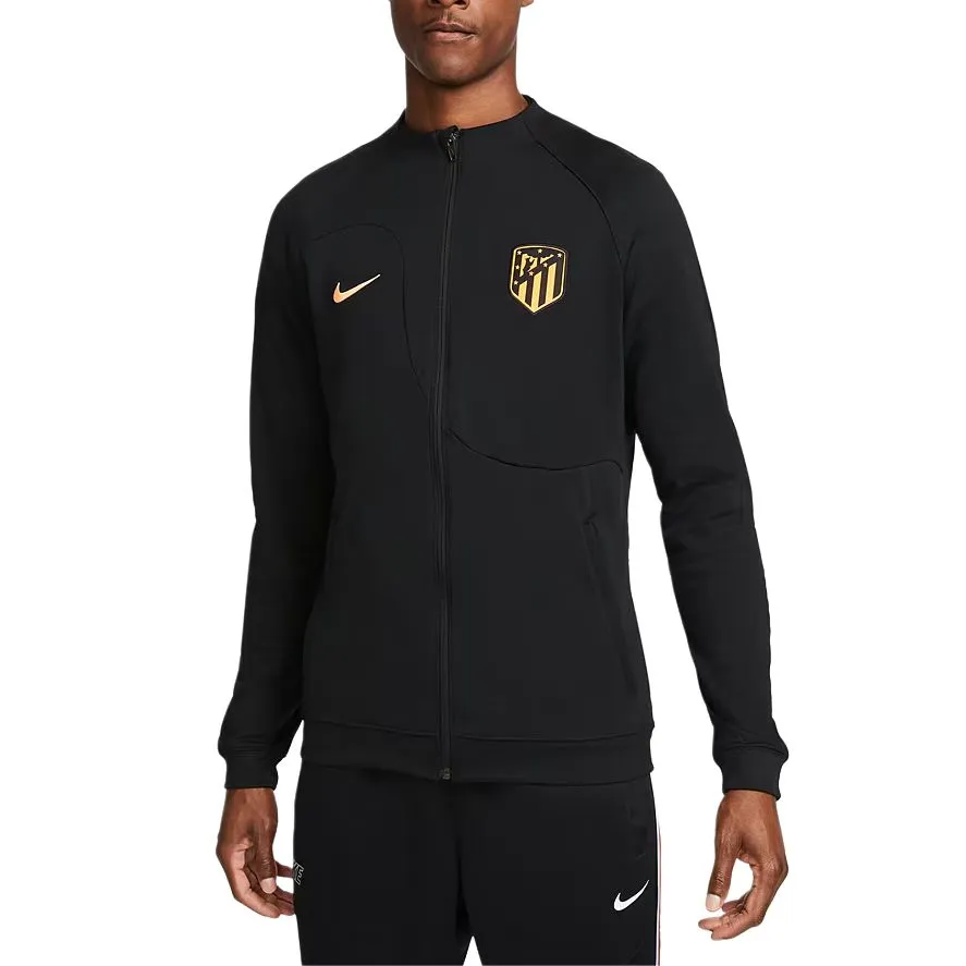 Nike Atlético Madrid Jacket Men's