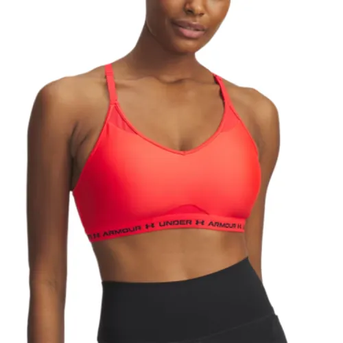 Under Armour Crossback Sports Underwear Women's