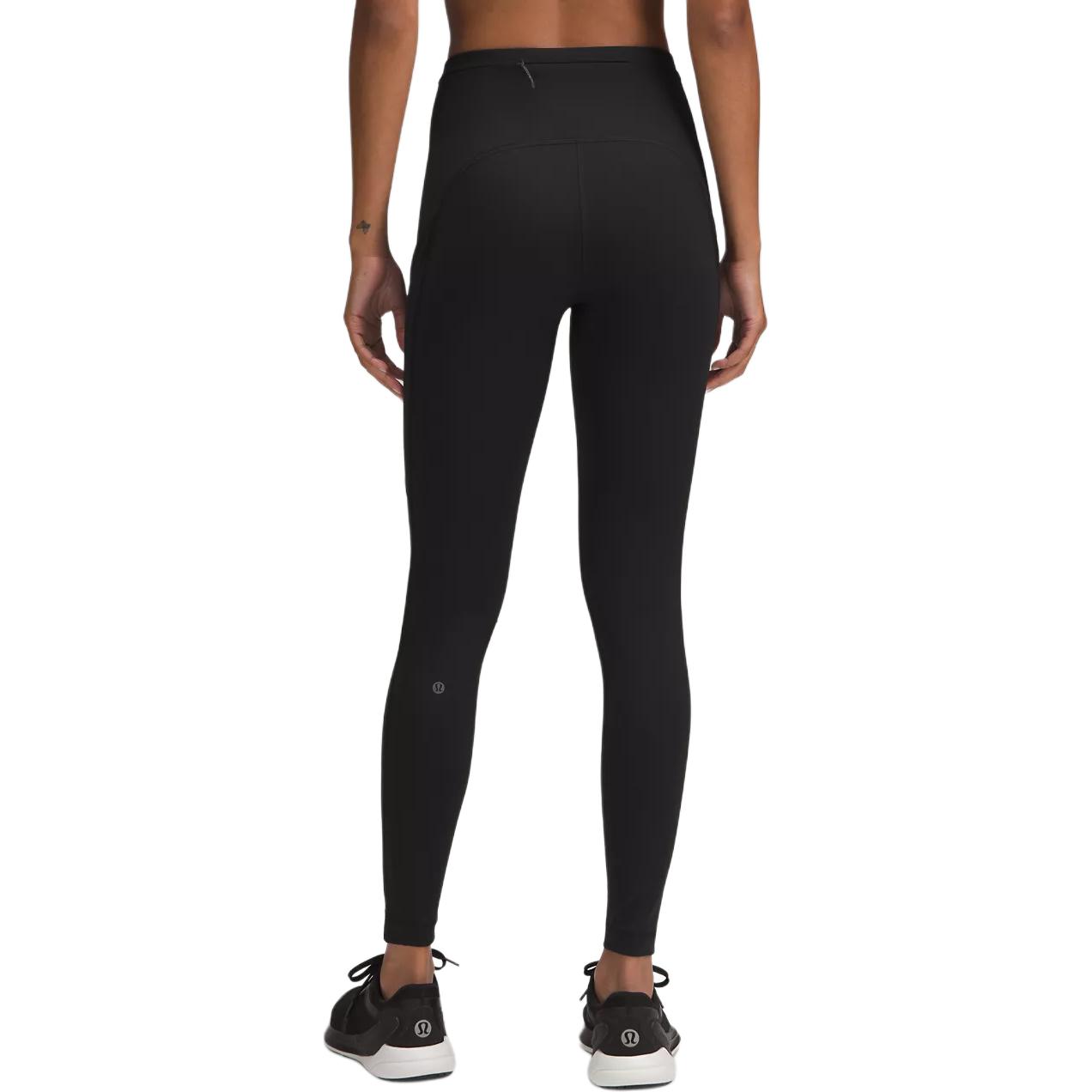 Lululemon Sports Pants 28' Women's