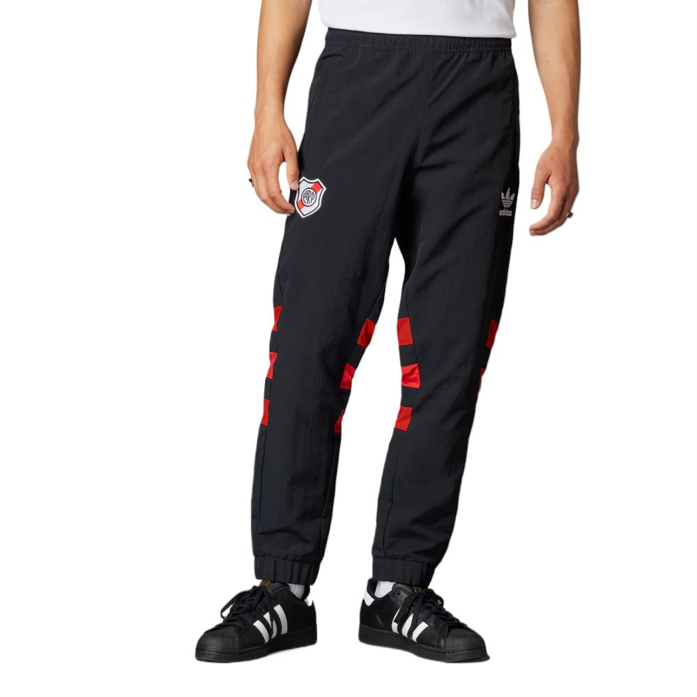 Adidas Originals River Plate 1994 track pants