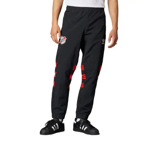 Adidas Originals River Plate 1994 track pants