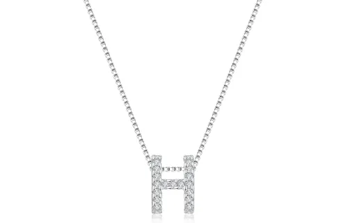 TEEX Necklaces Women's