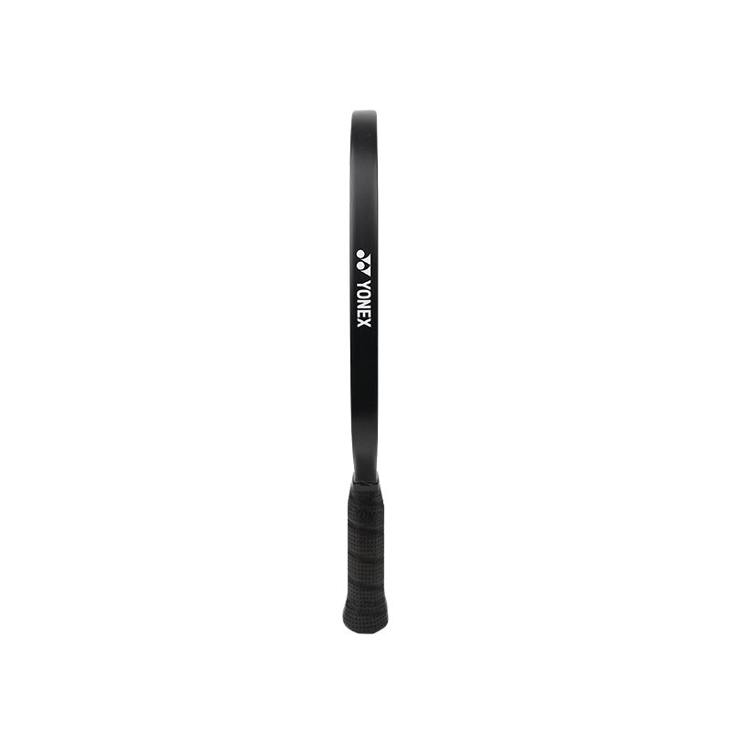 YONEX VCORE Collection PCL 01VCYX Pickleball Paddles