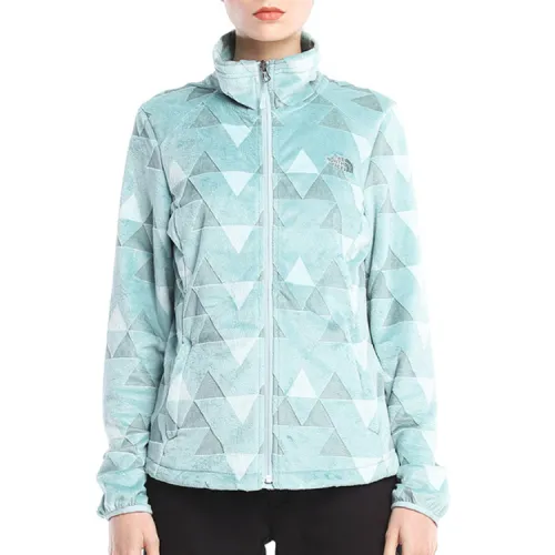 THE NORTH FACE Velvet feel Coat Women's