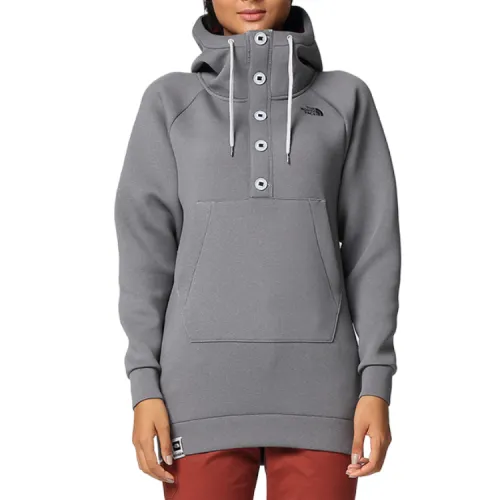THE NORTH FACE Sweatshirt Women's