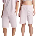 Converse Go To Standard Fit 9' Fleece Shorts