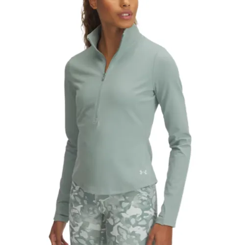 Under Armour Motion Yoga T Shirt Women's