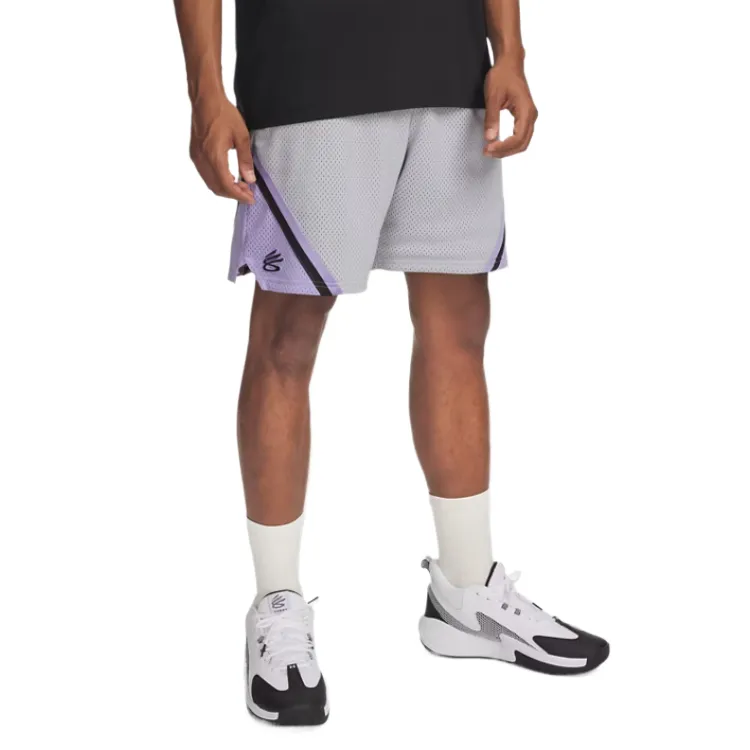 Under Armour Sports Shorts Men's