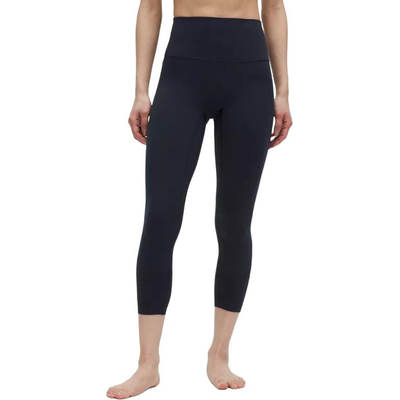 Lululemon Align Yoga Shorts Women’s