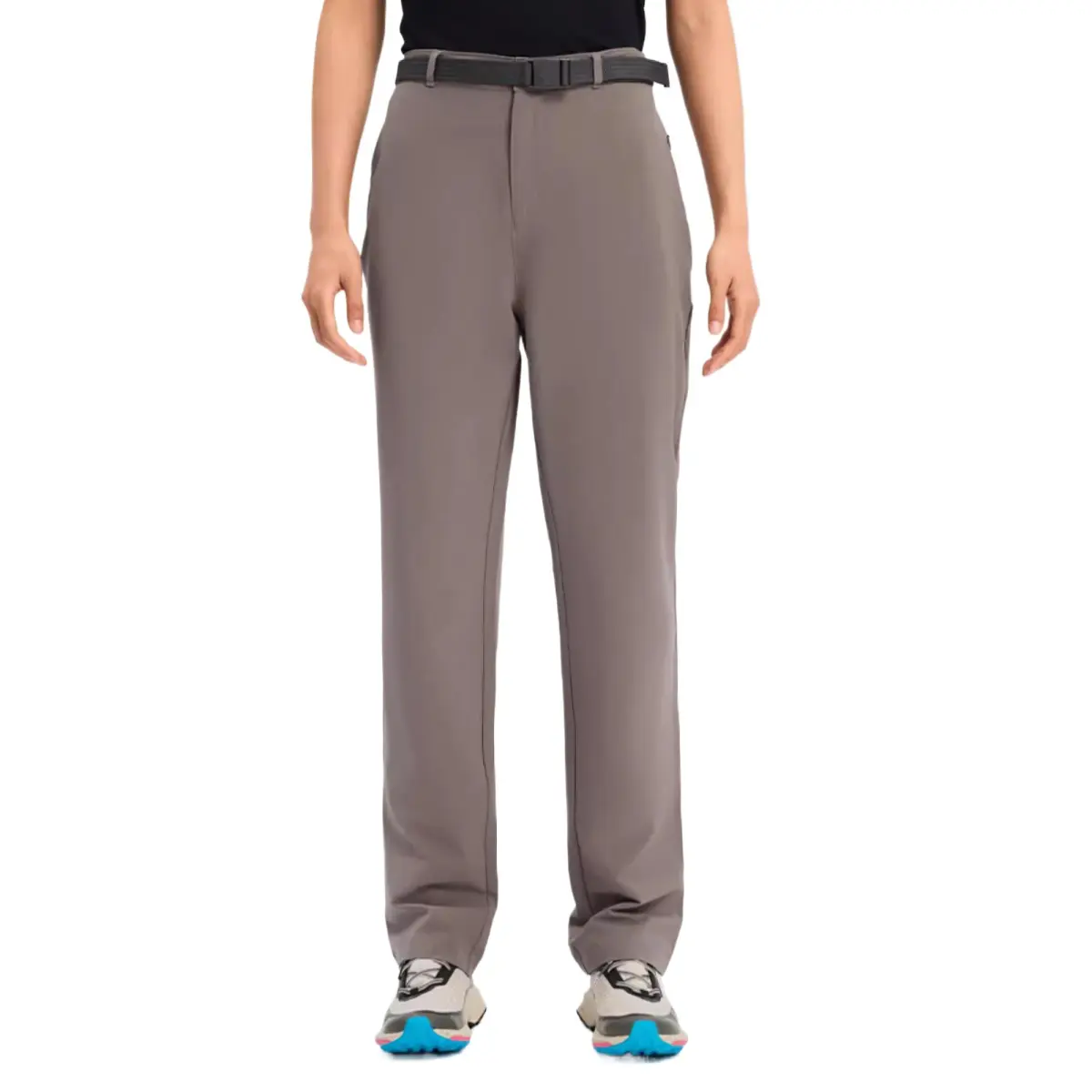 Columbia Casual Pants Women's Khaki