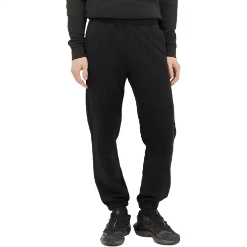 Stone Island cotton sweatpants