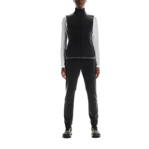 On Weather Pants Casual Pants Women's