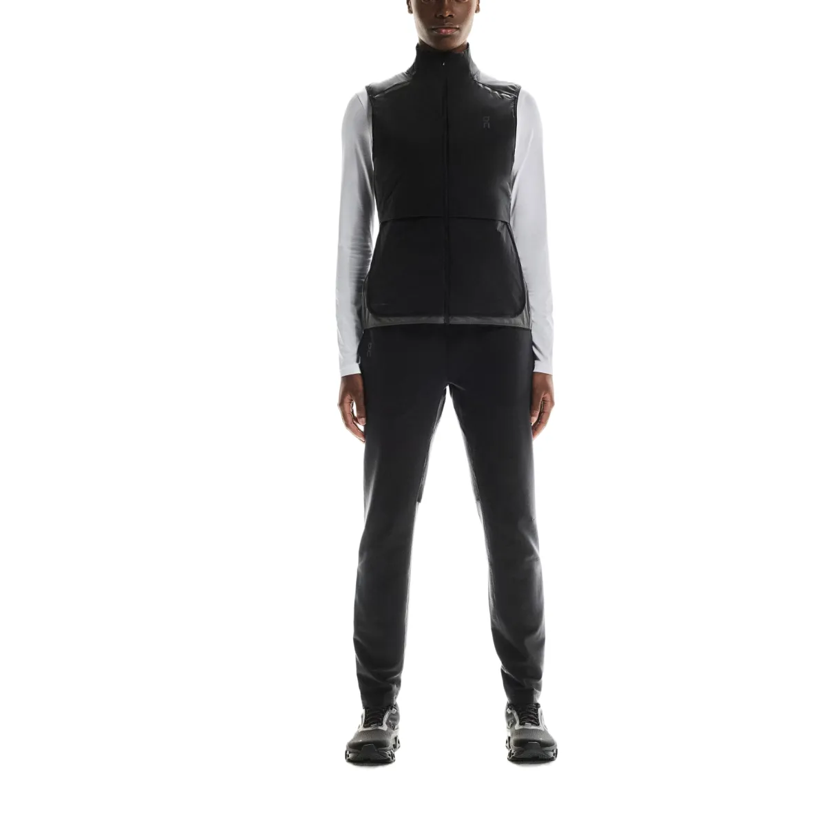 On Weather Pants Casual Pants Women's