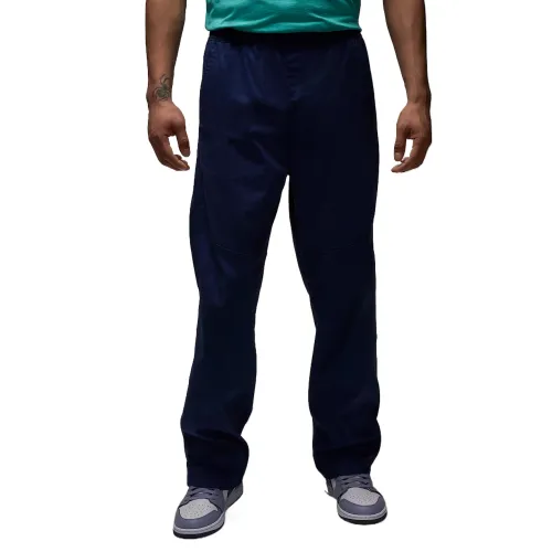 Jordan Essentials Men's Woven Pants