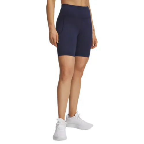 Under Armour Motion Cycling Pants Women's
