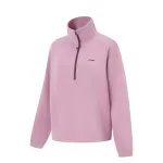 Li Ning Fitness Series Sweatshirt Women's