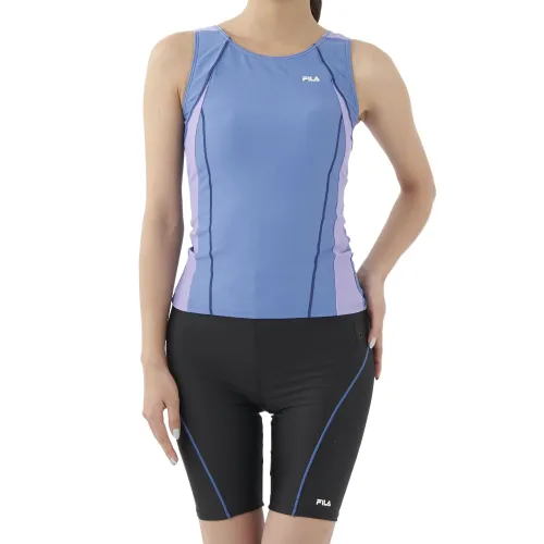 FILA Two Piece Swimsuit Women's