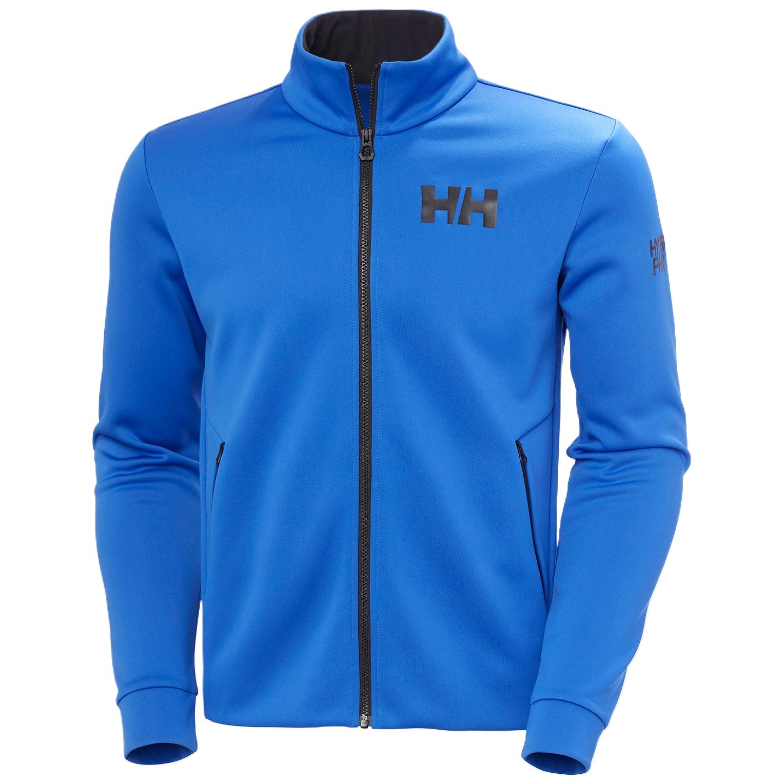 HELLY HANSEN Fleece Clothing Men’s