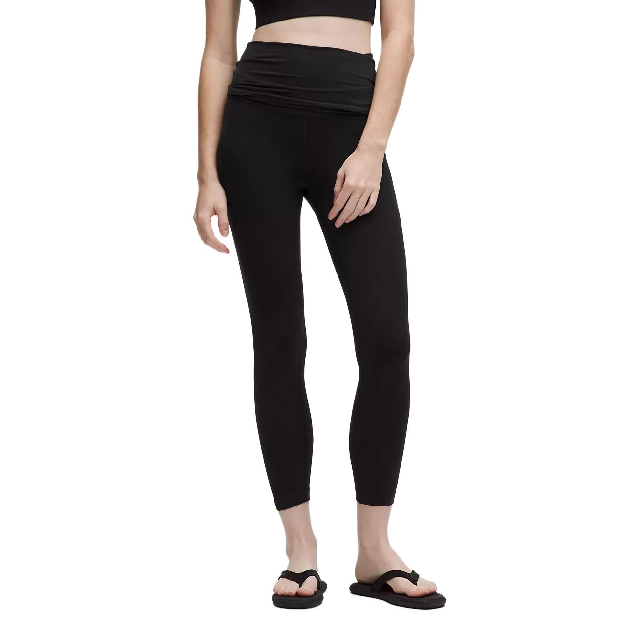 Lululemon Nulu™ Sports Pants 25′ Women’s