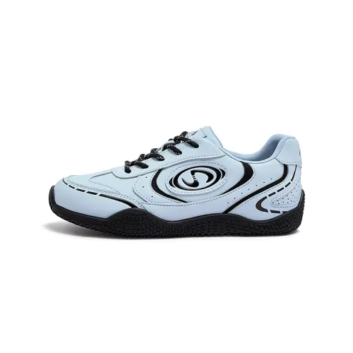 CAMEL Camel Crescent Shoes Maillard Color Soft Elasticity Comfortable Wear-Resistant Breathable Life Casual Shoes Men's Style