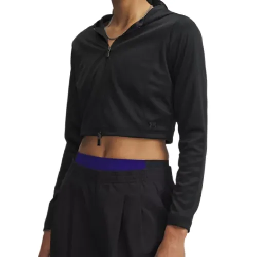 Under Armour Sweatshirt Women's