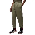 Jordan Brooklyn Fleece Men's Pants