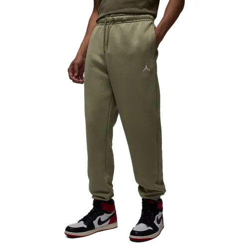 Jordan Brooklyn Fleece Men's Pants