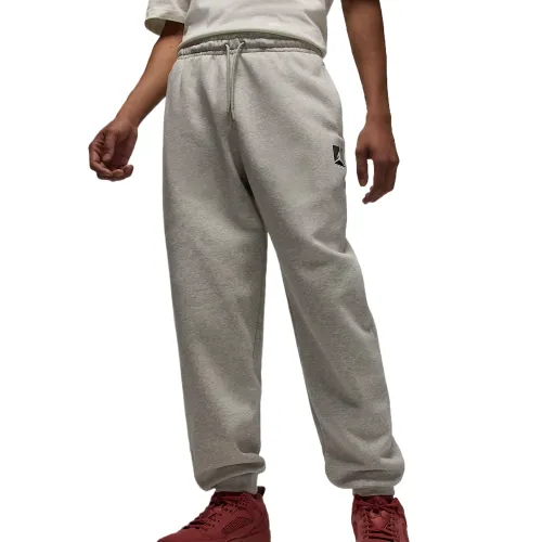 Jordan Brooklyn Fleece Men's Pants