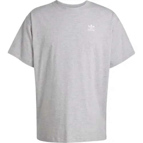 Adidas Originals Trefoil Essentials Oversized Tee