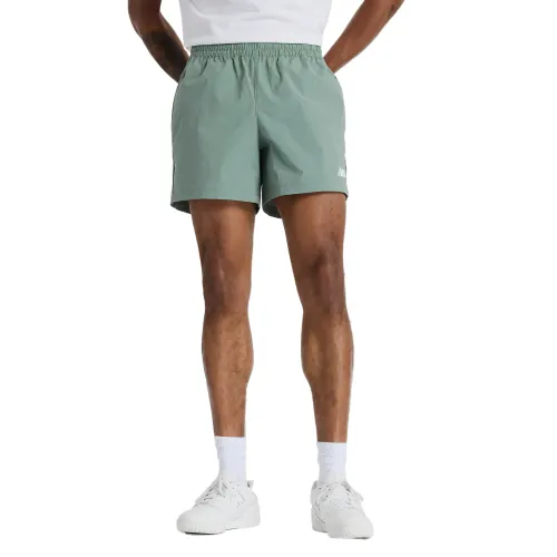 New Balance Casual Shorts Men's
